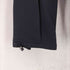 アディダス adidas obyo× KZK トラックパンツ レディース JPN:XS